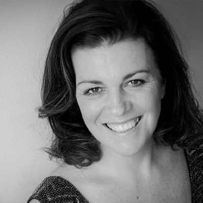 Ann-Taylor-400x400px