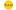 The Blacks Solictors logo. The name of the company in a yellow circle.