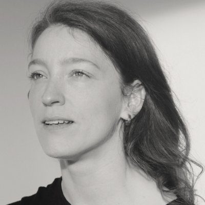 Celia Stinton_400x400px
