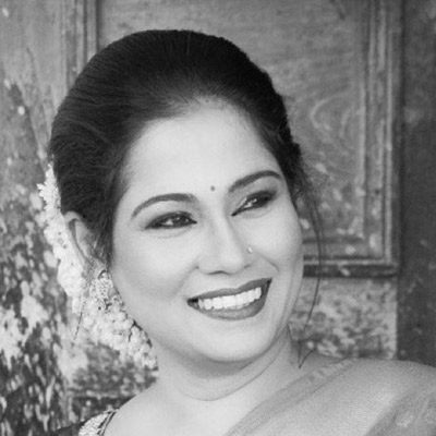 Chandra-Chakraborty