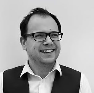 Chris-Hopkins-300x300px