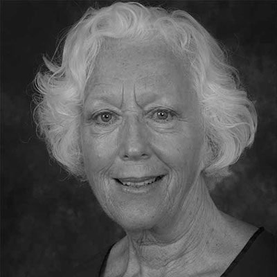 Dame-Josephine-Barstow-400x400px Dame Josephine Barstow headshot