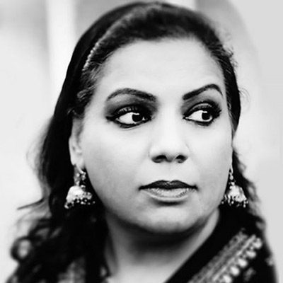 Deepa-Nair-Rasiya