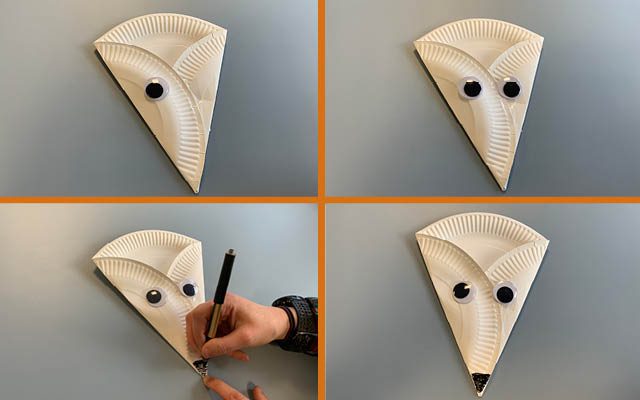 <p>Step 2</p>
<p>Step 2</p>
