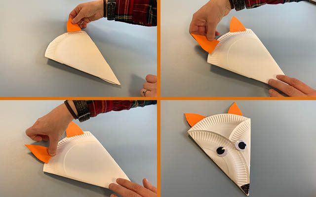<p>Step 3</p>
<p>Step 3</p>