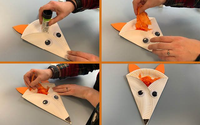 <p>Step 4</p>
<p>Step 4</p>
