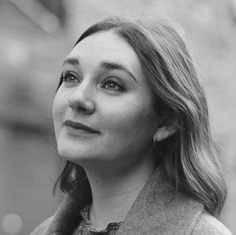 Frances-Gregory