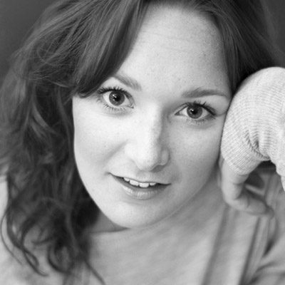 Heather-Lowe