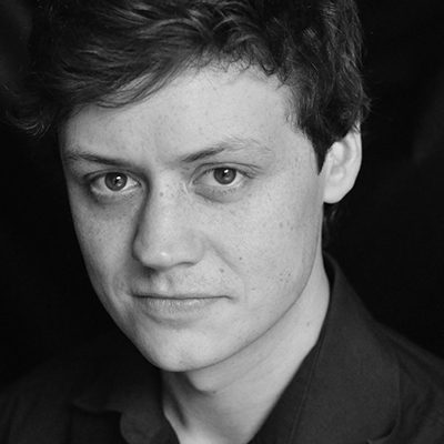Henry Neill