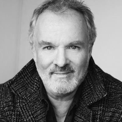 Jeremy Sams
