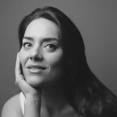 Kezia-Bienek
