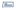 Leeds Conservatoire Logo