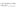 The Leverhulme Trust logo. It is their name with a line after it.