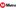 The West Yorkshire Metro logo. There is a white 'M' in a red circle next to the word 'Metro' in black.