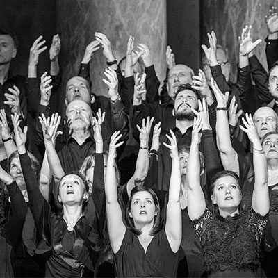 Opera-North-Chorus-400x400