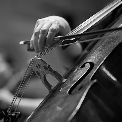 Opera-North-Orchestra-400x400