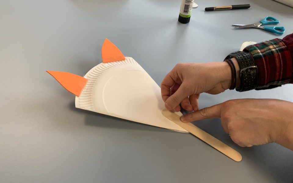 <p>Step 5 </p>
<p>Step 5 </p>