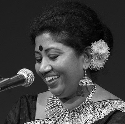 Sanchita-Pal