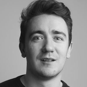 Sean Boylan