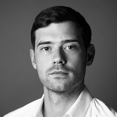 Simon-Grange