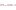 PRS Foundation logo. It says the name on the right and the logo, the letters tdp in lowercase, is on the left.