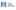 Town Centre Securities logo
