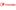 The Transdev logo. A simple drawing of a person moving is next to the word 'transdev', all in red.