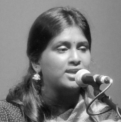 Yarlinie-Thanabalasingam