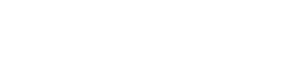 Arts council England logo