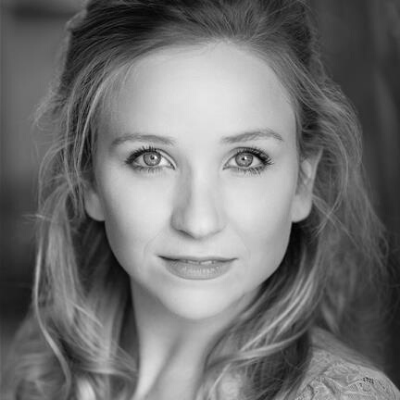 Corinne-Cowling-BW
