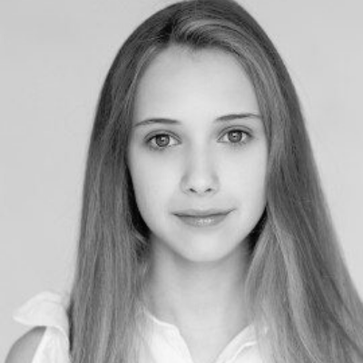 Lucy-Sherman-BW