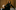 The Making of Ariadne: A Digital Story